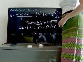 Myanmar math учител любов хардкор секс клипс