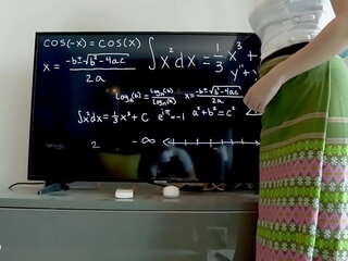 Myanmar math lehrer liebe hardcore sex klammer