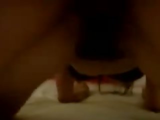 Sedusive koreýaly aýaly fuck in front hubby video