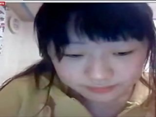 Taiwan gadis webcam &egrave;&sup3;&acute;&aelig;&euro;ãâãâãâãâãâãâãâãâãâãâãâãâãâãâãâãâãâãâãâãâãâãâãâãâãâãâãâãâãâãâãâãâãâãâãâãâãâãâãâãâãâãâãâãâãâãâãâãâãâãâãâãâãâãâãâãâãâãâãâãâãâãâãâãâ&ccedil;&para;&ordm;